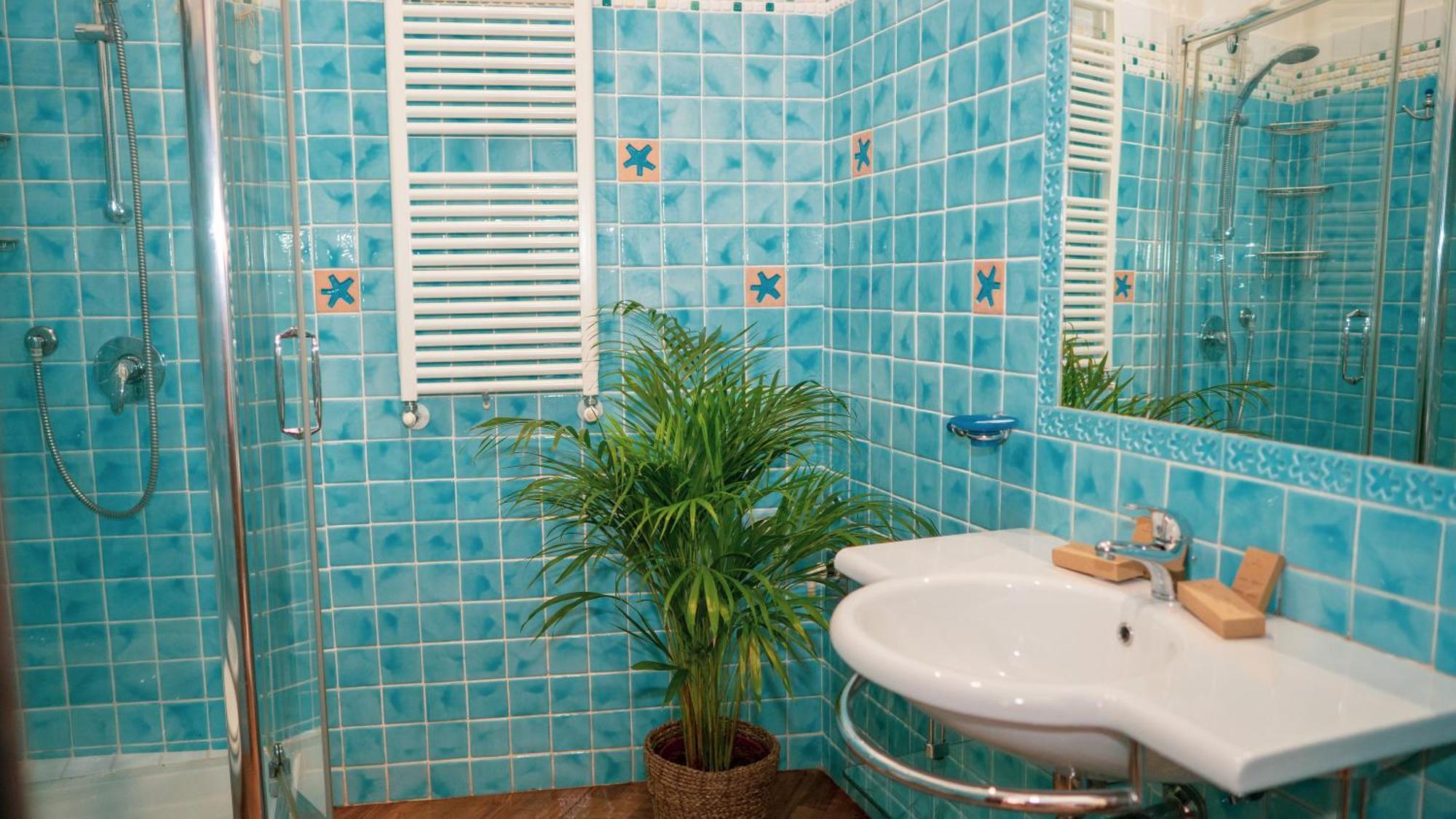 Hotel Tiberim Exclusive Řím Exteriér fotografie