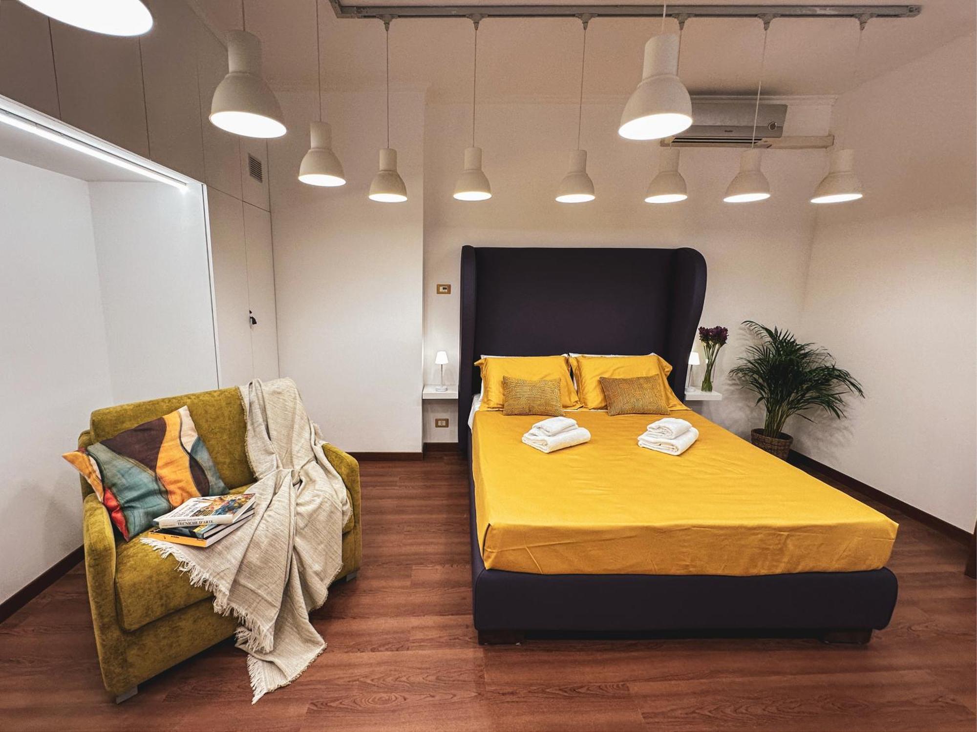 Hotel Tiberim Exclusive Řím Exteriér fotografie